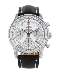 Breitling Navitimer A23322